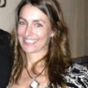 Meet your Posher, Liz